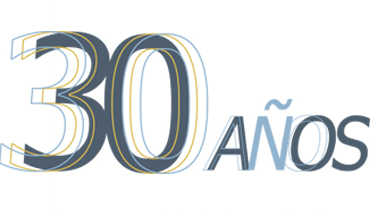 TRADOSA 30 AÑOS