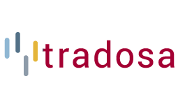 TRADOSA