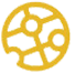 TRADOSA